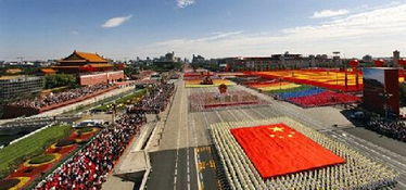 卡扎菲薩達(dá)姆死后 告訴中國一驚人真相