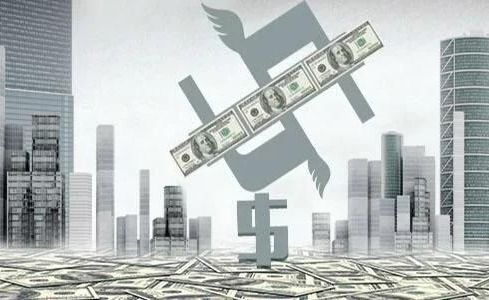 穩外資初顯成效 4月我國利用外資正增長