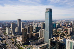 匯率貶值為何能引起房價變負資產(chǎn)