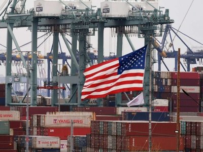 中美將簽署協(xié)議,北京需要提前做好三大準備