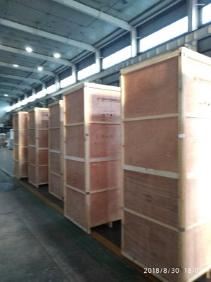 北京大興木箱包裝-北京大興木箱包裝廠家、品牌、圖片、熱帖