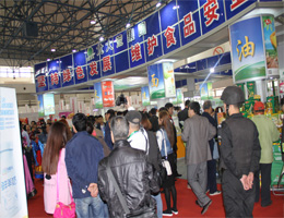 2018第五屆北京農交會招商,全國市場開源合作,您來嗎?